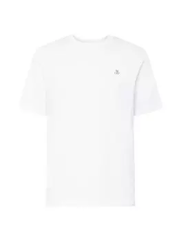 Рубашка Marc O'Polo, белый