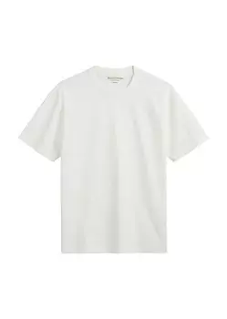 Рубашка Marc O'Polo, белый