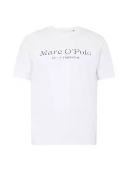 Рубашка Marc O'Polo, белый