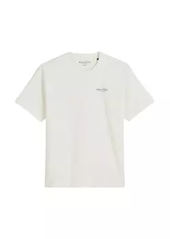 Рубашка Marc O'Polo, белый