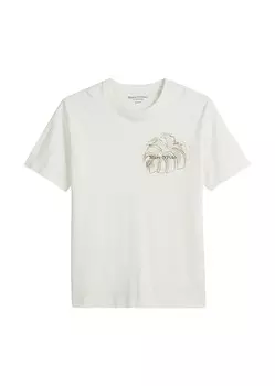 Рубашка Marc O'Polo, белый