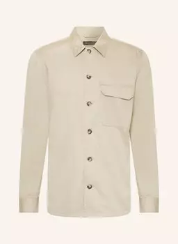 Рубашка Marc O'Polo, бежевый