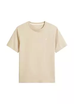 Рубашка Marc O'Polo, бежевый
