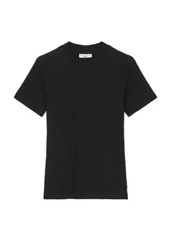 Рубашка Marc O'Polo, черный