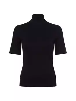 Рубашка Marc O'Polo, черный