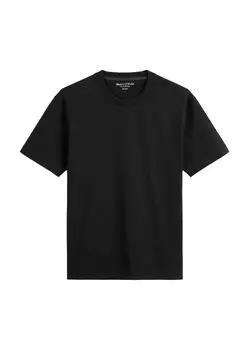 Рубашка Marc O'Polo, черный