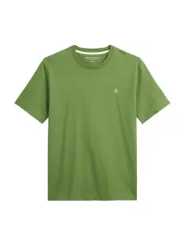 Рубашка Marc O'Polo, цвет Kiwi