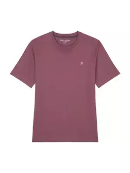Рубашка Marc O'Polo, цвет Mauve