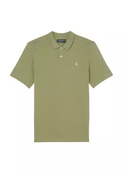 Рубашка Marc O'Polo, цвет Reed
