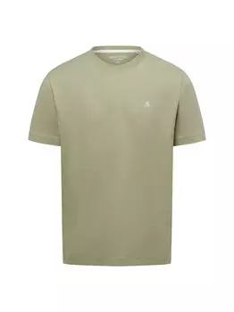 Рубашка Marc O'Polo, цвет Reed