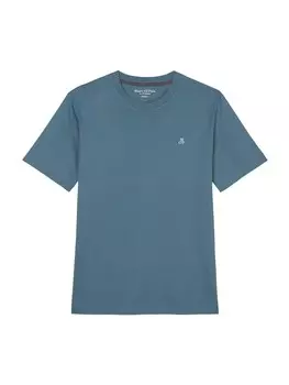 Рубашка Marc O'Polo, цвет Sapphire