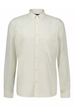 Рубашка Marc O'Polo, цвет weiss