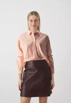 Рубашка Marc O'Polo DENIM, белый