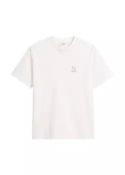 Рубашка Marc O'Polo DENIM, белый