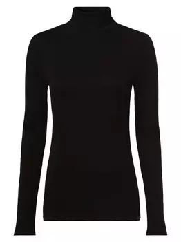 Рубашка Marc O'Polo DENIM, черный