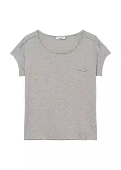 Рубашка Marc O'Polo DENIM, серый