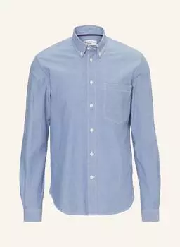 Рубашка Marc O'Polo DENIM, синий