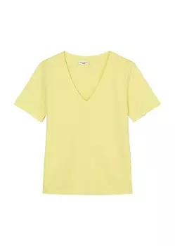 Рубашка Marc O'Polo DENIM, желтый
