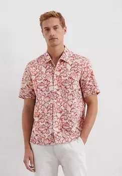 Рубашка Marc O'Polo, красный