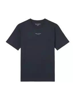 Рубашка Marc O'Polo, ночной синий