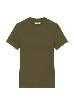 Рубашка Marc O'Polo, оливковый