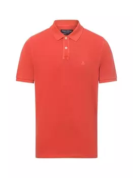 Рубашка Marc O'Polo, оранжевый