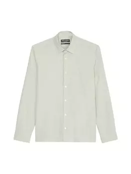 Рубашка Marc O'Polo, разноцветный