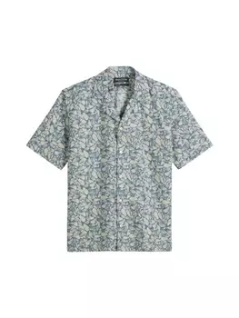 Рубашка Marc O'Polo, разноцветный