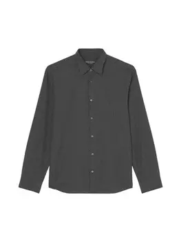Рубашка Marc O'Polo, разноцветный