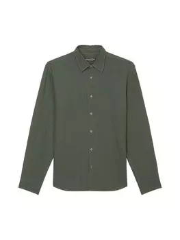 Рубашка Marc O'Polo, разноцветный