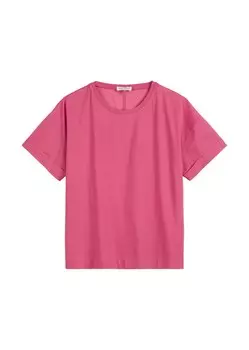 Рубашка Marc O'Polo, розовый