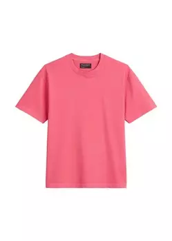 Рубашка Marc O'Polo, розовый