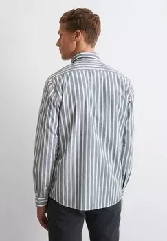Рубашка Marc O'Polo, синий