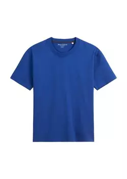 Рубашка Marc O'Polo, синий