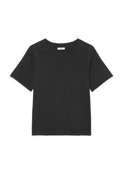 Рубашка Marc OPolo DENIM, черный