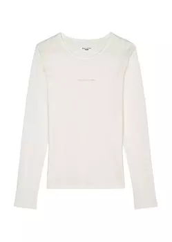Рубашка Marc OPolo DENIM DfC, белый