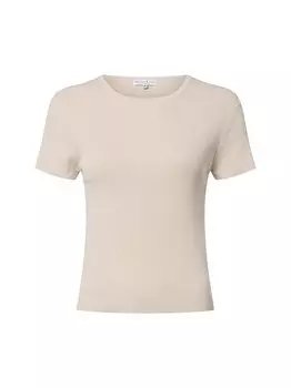 Рубашка Marie Lund, цвет Kitt