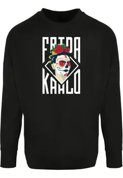 Рубашка Merchcode, черный