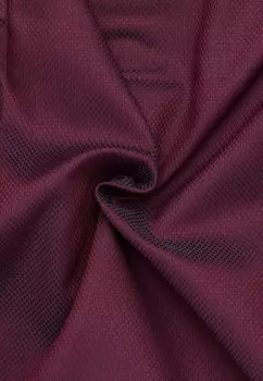 Рубашка MODERN FIT Eterna, бордовый