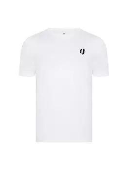 Рубашка MOROTAI PREMIUM BASIC, белый