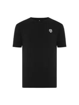 Рубашка MOROTAI PREMIUM BASIC, черный