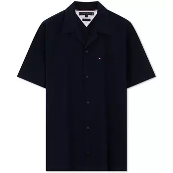 Рубашка мужская Tommy Hilfiger, белый