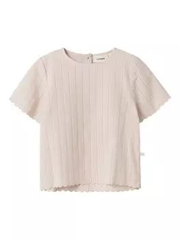 Рубашка NAME IT, цвет Peach