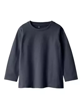 Рубашка NAME IT NMFVIBBI, цвет Sapphire