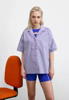 Рубашка Nike