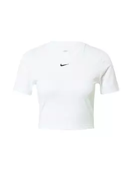 Рубашка Nike Essential, белый