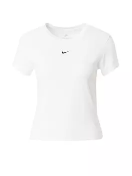 Рубашка Nike Sportswear, белый