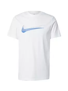 Рубашка Nike Sportswear, белый