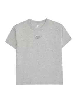 Рубашка Nike Sportswear, цвет Stone