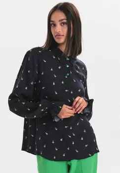 Рубашка Nmph